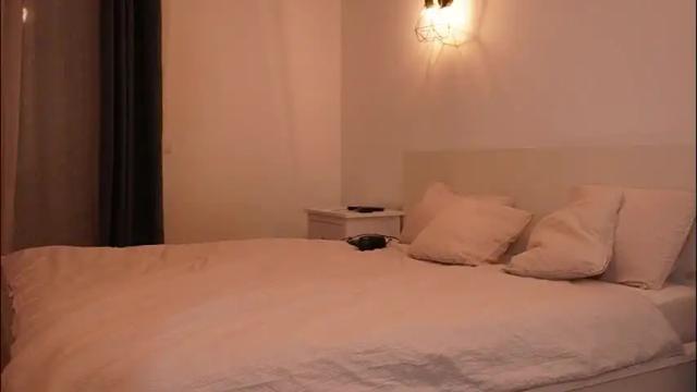 Image 12 of moondao Stream on Chaturbate on 3 months ago