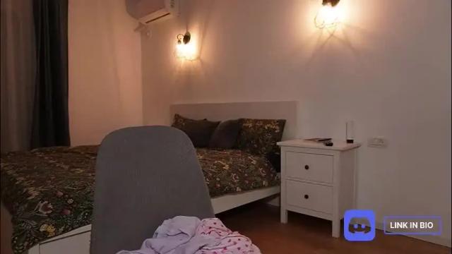 Thumbnail 1, moondao's Stream at Chaturbate, 3 months ago