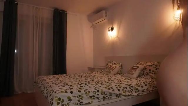 Thumbnail 1, moondao's Stream at Chaturbate, 3 months ago