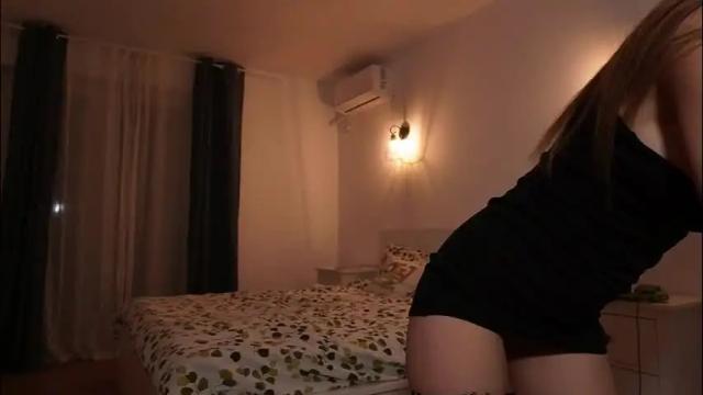 Image 11 of moondao Stream on Chaturbate on 3 months ago