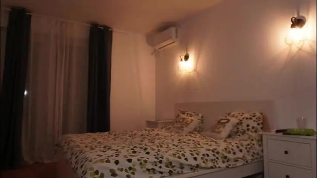 Image 8 of moondao Stream on Chaturbate on 3 months ago