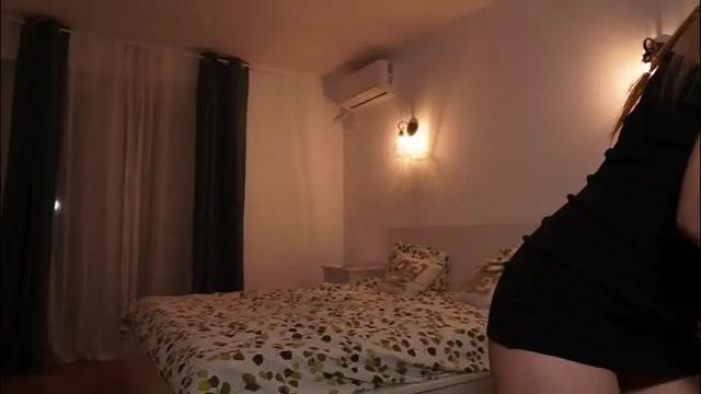 Thumbnail 3, moondao's Stream at Chaturbate, 3 months ago