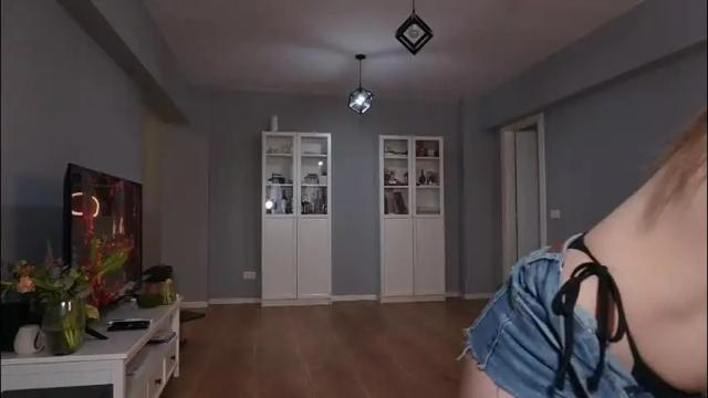 Thumbnail 1, moondao's Stream at Chaturbate, 2 months ago