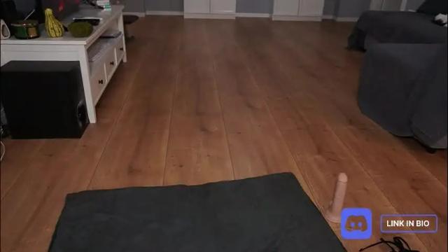 Thumbnail 3, moondao's Stream at Chaturbate, 2 months ago