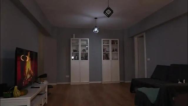 Thumbnail 1, moondao's Stream at Chaturbate, 1 month ago