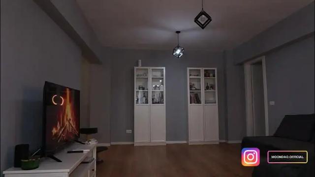 Thumbnail 1, moondao's Stream at Chaturbate, 1 month ago