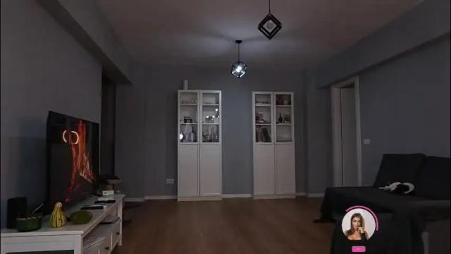 Thumbnail 3, moondao's Stream at Chaturbate, 1 month ago