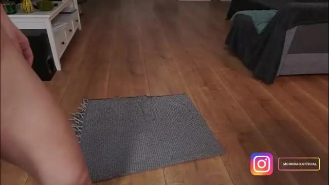 Thumbnail 1, moondao's Stream at Chaturbate, 1 month ago