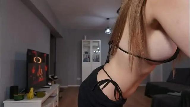 Thumbnail 2, moondao's Stream at Chaturbate, 1 month ago