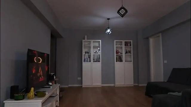 Thumbnail 3, moondao's Stream at Chaturbate, 1 month ago