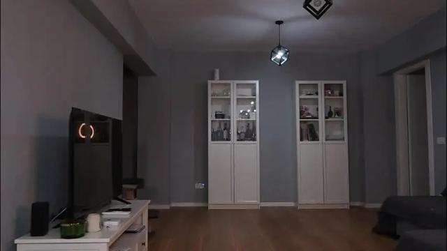 Thumbnail 1, moondao's Stream at Chaturbate, 1 month ago