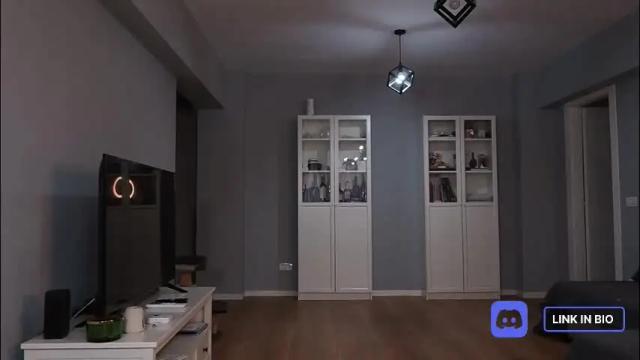 Thumbnail 2, moondao's Stream at Chaturbate, 1 month ago