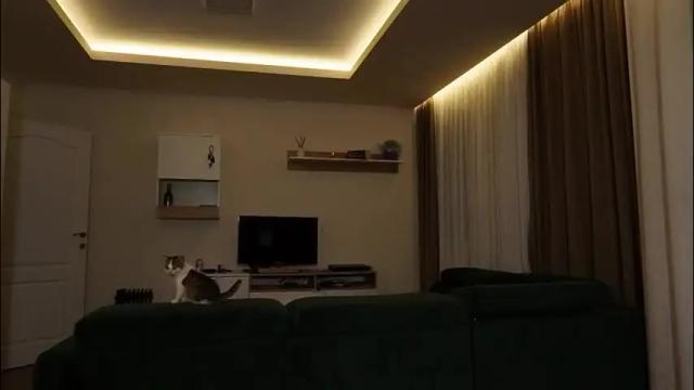 Thumbnail 2, moondao's Stream at Chaturbate, 25 days ago