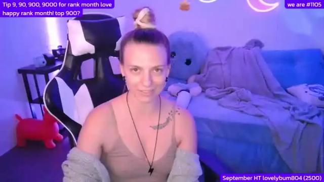 Image 6 of moonflow3r Stream on Chaturbate on 21 months ago