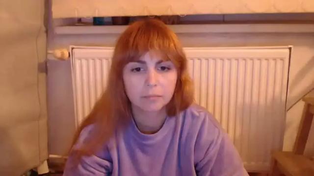 Image 10 of moonfox_ Stream on Chaturbate on 18 months ago
