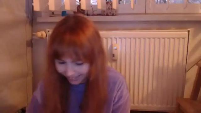 Thumbnail 2, moonfox_'s Stream at Chaturbate, 18 months ago