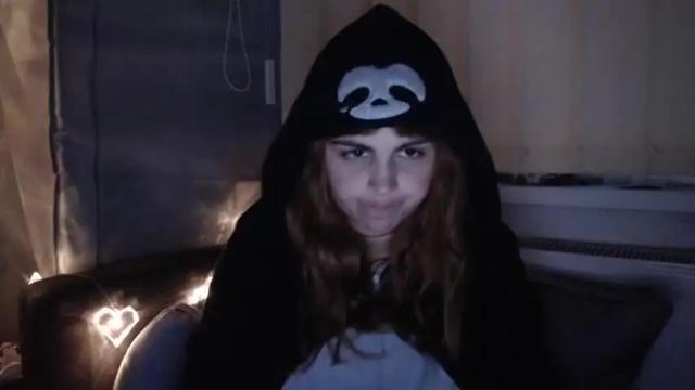 Thumbnail 2, moonfox_'s Stream at Chaturbate, 18 months ago