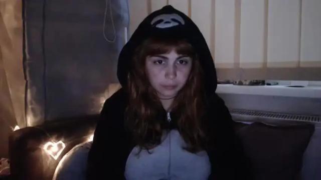 Thumbnail 3, moonfox_'s Stream at Chaturbate, 18 months ago