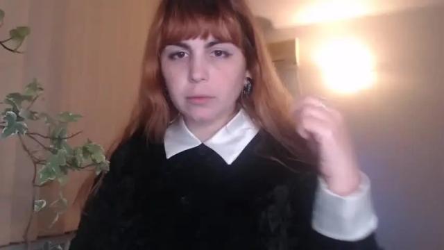 Thumbnail 1, moonfox_'s Stream at Chaturbate, 16 months ago