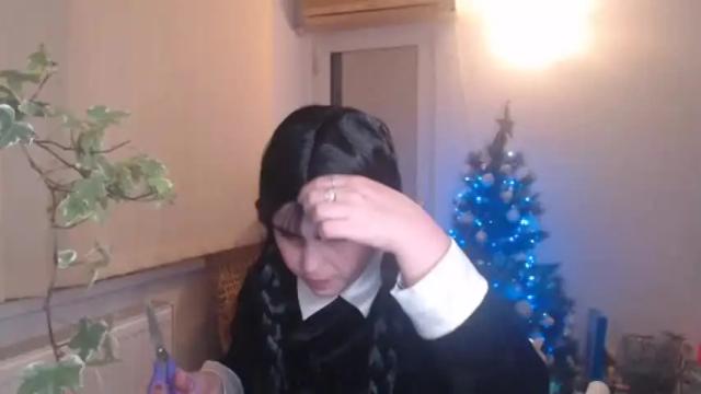 Image 7 of moonfox_ Stream on Chaturbate on 16 months ago
