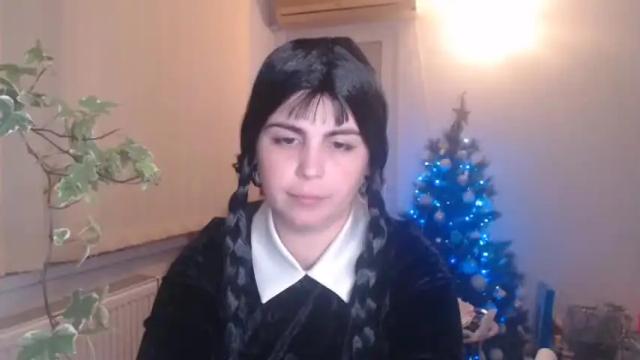 Thumbnail 3, moonfox_'s Stream at Chaturbate, 16 months ago