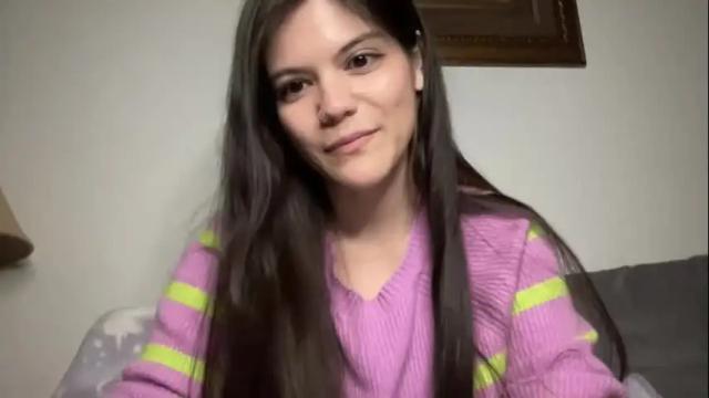 Image 11 of moonghosts Stream on Chaturbate on 16 months ago
