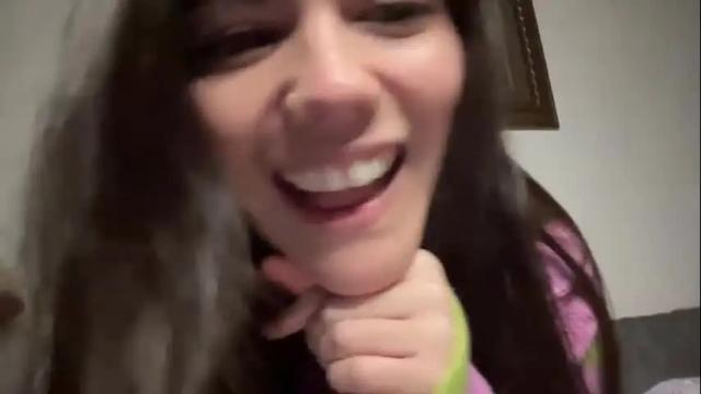Image 2 of moonghosts Stream on Chaturbate on 16 months ago