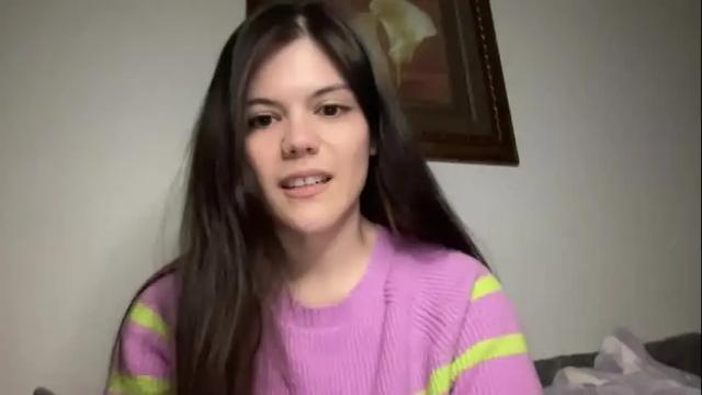 Image 4 of moonghosts Stream on Chaturbate on 16 months ago
