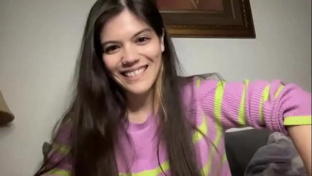 Image 7 of moonghosts Stream on Chaturbate on 16 months ago