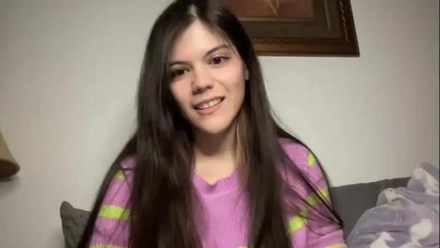 Image 8 of moonghosts Stream on Chaturbate on 16 months ago