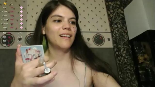 Image 7 of moonghosts Stream on Chaturbate on 13 months ago