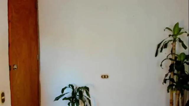 Image 11 of moonie_baddie Stream on Chaturbate on 2 months ago