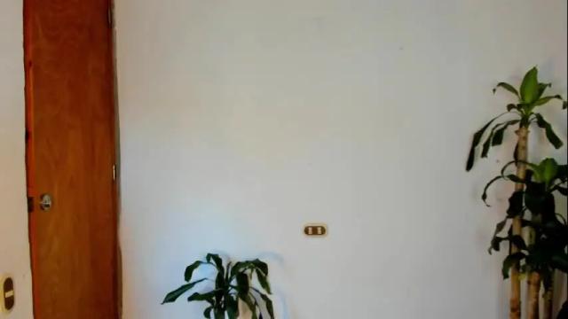 Image 12 of moonie_baddie Stream on Chaturbate on 2 months ago