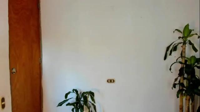 Image 7 of moonie_baddie Stream on Chaturbate on 2 months ago