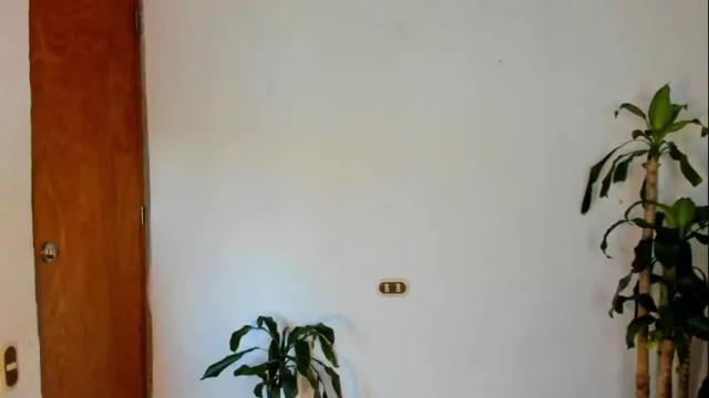 Thumbnail 3, moonie_baddie's Stream at Chaturbate, 2 months ago