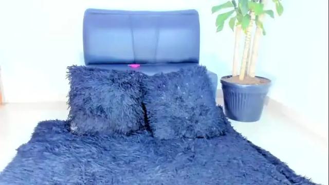 Image 10 of moonie_baddie Stream on Chaturbate on 1 month ago