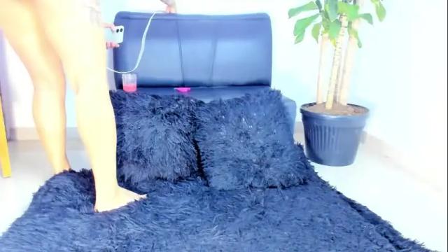Image 11 of moonie_baddie Stream on Chaturbate on 1 month ago