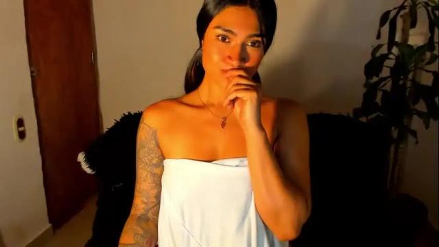 Thumbnail 1, moonie_baddie's Stream at Chaturbate, 1 month ago