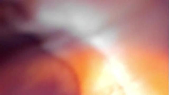 Thumbnail 2, moonie_baddie's Stream at Chaturbate, 1 month ago