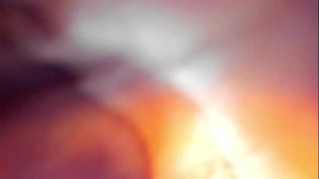 Thumbnail 3, moonie_baddie's Stream at Chaturbate, 1 month ago