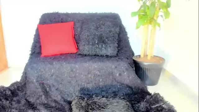 Image 3 of moonie_baddie Stream on Chaturbate on 1 month ago