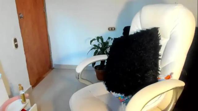 Thumbnail 1, moonie_baddie's Stream at Chaturbate, 1 month ago