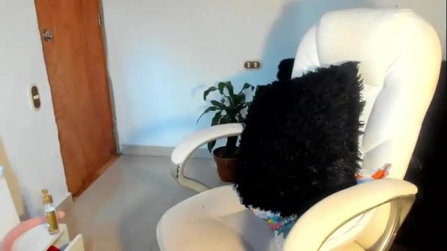 Image 4 of moonie_baddie Stream on Chaturbate on 1 month ago