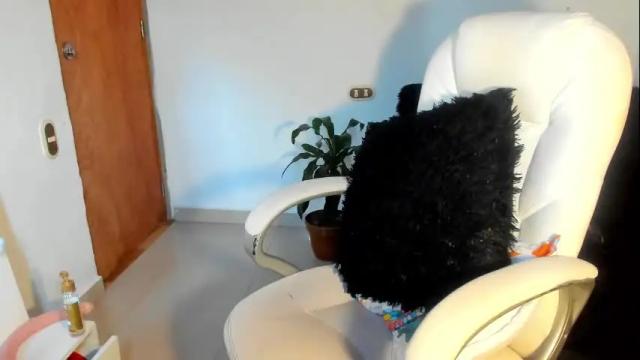 Thumbnail 2, moonie_baddie's Stream at Chaturbate, 1 month ago