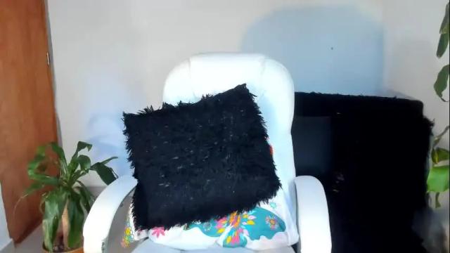 Image 2 of moonie_baddie Stream on Chaturbate on 1 month ago