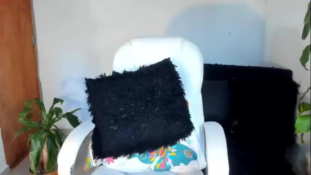 Image 3 of moonie_baddie Stream on Chaturbate on 1 month ago