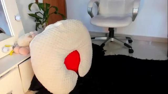 Image 11 of moonie_baddie Stream on Chaturbate on 1 month ago