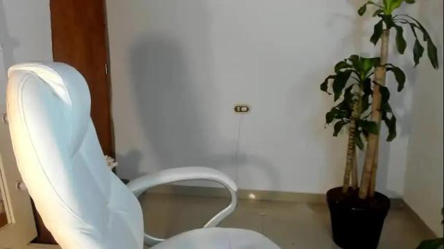 Image 10 of moonie_baddie Stream on Chaturbate on 1 month ago