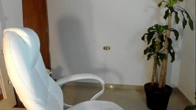 Image 12 of moonie_baddie Stream on Chaturbate on 1 month ago