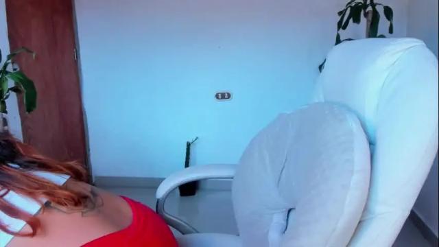 Image 8 of moonie_baddie Stream on Chaturbate on 1 month ago